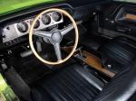 Dodge Challenger R/T SE 1970 года